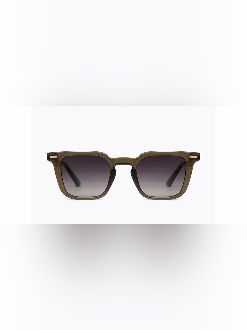 Carolina Lemke Berlin Eyewear “Jermi” Sunglasses